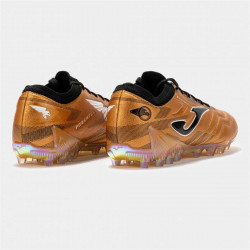 Botas de Fútbol para Adultos Joma Sport Powerful Cup 2418 Negro