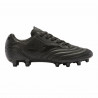Botas de Fútbol para Adultos Joma Sport Aguila 2321 Negro