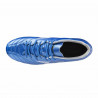 Botas de Fútbol para Adultos Mizuno Monarcida Neo III Select Ag Azul