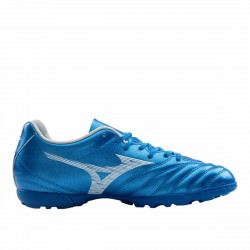 Botas de Fútbol para...