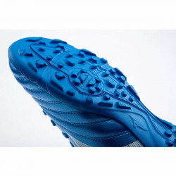 Botas de Fútbol para Adultos Mizuno Monarcida Neo III Select