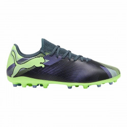 Botas de Fútbol para...