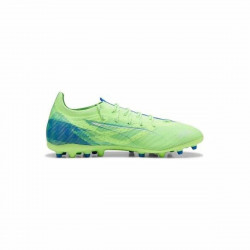 Botas de Fútbol para...