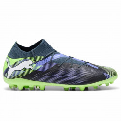 Botas de Fútbol para...