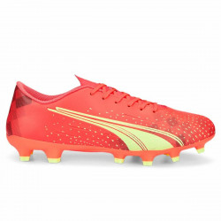 Botas de Fútbol para...