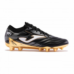 Botas de Fútbol para...