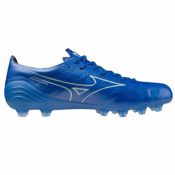 Botas de Fútbol para...