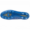 Botas de Fútbol para Adultos Mizuno Pro