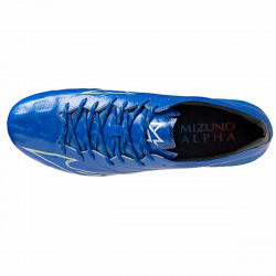 Botas de Fútbol para Adultos Mizuno Pro