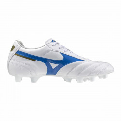 Botas de Fútbol para...