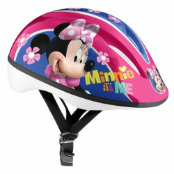 Casco de Ciclismo para...
