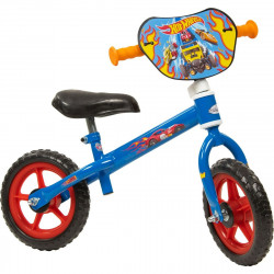 Bicicleta Infantil Toimsa...