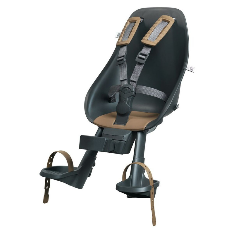 Silla para Niños Urban Iki U-212672
