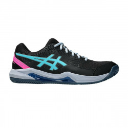 Zapatillas de Padel para...