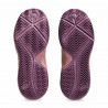 Zapatillas Deportivas Mujer Asics GEL DEDICATE 8 PADEL GS 1044A064 501 Morado