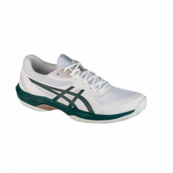 Zapatillas de Tenis para...