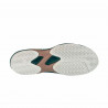 Zapatillas de Tenis para Hombre Asics Game Ff Clay/Oc Blanco Oliva