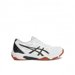 Zapatillas de Tenis para...