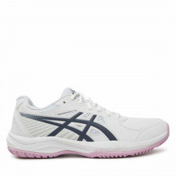 Zapatillas de Tenis para...