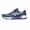 Zapatillas de Tenis para Hombre Asics Gel-Challenger 14 Azul oscuro