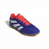 Zapatillas de Fútbol Sala para Adultos Adidas Predator Club