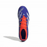 Botas de Fútbol para Adultos Adidas Predator Pro