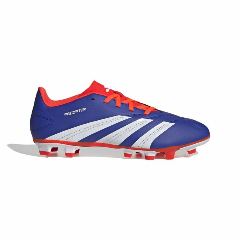 Botas de Fútbol para Adultos Adidas Predator Club