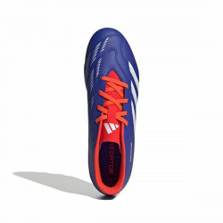 Botas de Fútbol para Adultos Adidas Predator Club