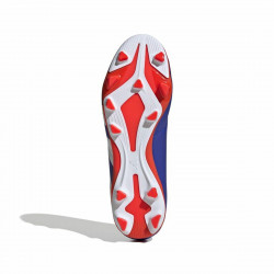 Botas de Fútbol para Adultos Adidas Predator Club