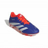 Botas de Fútbol para Adultos Adidas Predator Club