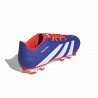 Botas de Fútbol para Adultos Adidas Predator Club
