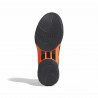 Zapatillas de Baloncesto para Adultos Adidas D.O.N. Issue 5 Negro
