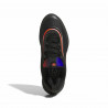 Zapatillas de Baloncesto para Adultos Adidas D.O.N. Issue 5 Negro