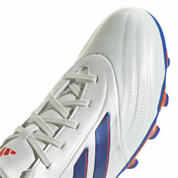 Botas de Fútbol para Adultos Adidas Copa Pure Ii League Blanco