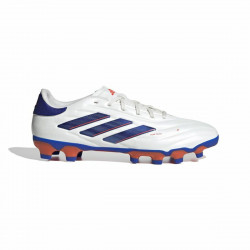 Botas de Fútbol para...