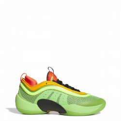 Zapatillas de Baloncesto...