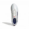 Botas de Fútbol para Adultos Adidas Copa Pure League Blanco