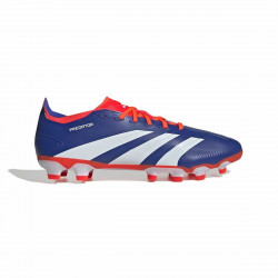 Botas de Fútbol para...