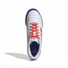 Zapatillas de Fútbol Sala para Adultos Adidas Top Sala Competiton Blanco