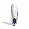 Botas de Fútbol para Adultos Adidas Copa Pure II Club Blanco
