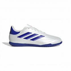 Zapatillas de Fútbol Sala...