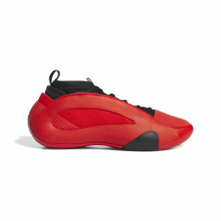 Zapatillas de Baloncesto...
