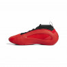 Zapatillas de Baloncesto para Adultos Adidas Harden Volume 8 Rojo