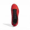 Zapatillas de Baloncesto para Adultos Adidas Harden Volume 8 Rojo