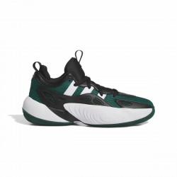 Zapatillas de Baloncesto...