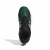 Zapatillas de Baloncesto para Adultos Adidas Trae Unlimited