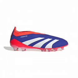 Botas de Fútbol para...