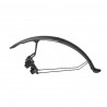 Guardabarros Topeak T-TC9667