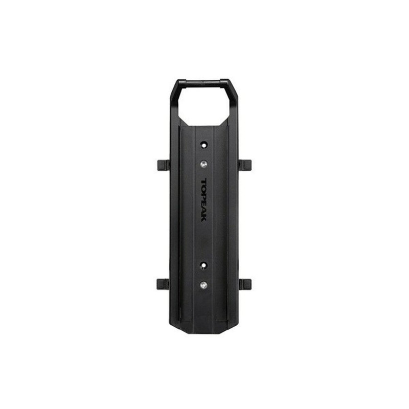 Bolsa de transporte Topeak T-TA3001