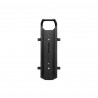 Bolsa de transporte Topeak T-TA3001